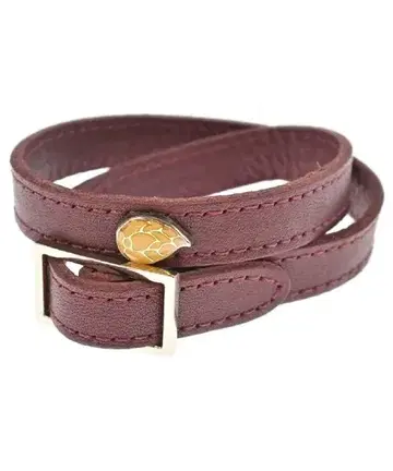 HELEN KAMINSKI 팔찌 뱅글 여성용