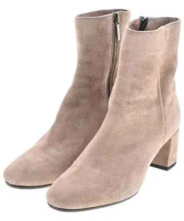 FABIO RUSCONI 부츠 여성용