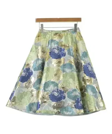 Chesty 미디 스커트 여성용