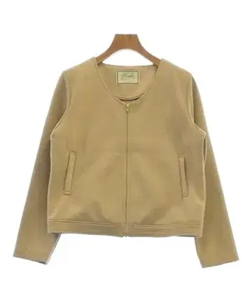 ACUTA 블루종 (기타) 여성용