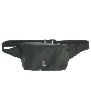 CHROME 숄더백 남성용