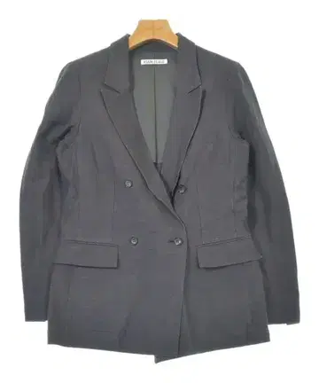 R'IAM-PLAGE 캐주얼 자켓 여성용