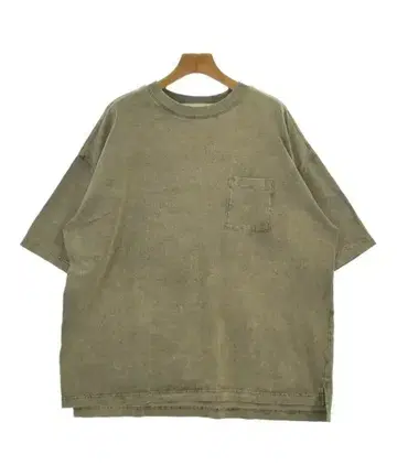 INSCRIRE T셔츠 여성용