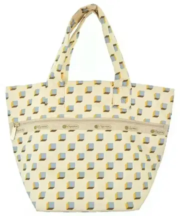 Lesport SAC 토트백 여성용
