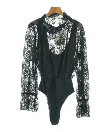 VICOLO 블라우스 여성용