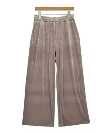 GREYCHORD 팬츠 (기타) 여성용