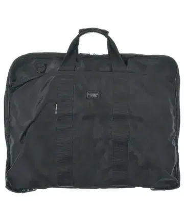 LUGGAGE LABEL 백 (기타) 남성용