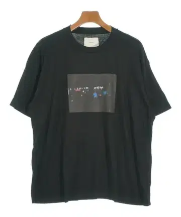 stein 티셔츠 남성용