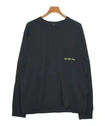 Onitsuka Tiger 티셔츠 남성용