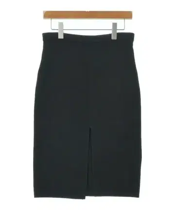 DION LEE 롱 맥시 길이 스커트 여성용