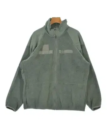 MILITARY 블루종 (기타) 남성용