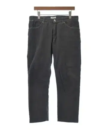 PT05 팬츠 (기타) 남성용