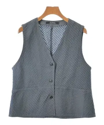 YACCOMARICARD 베스트 여성용