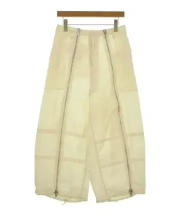 77circa 팬츠 ( 기타 ) 남성용