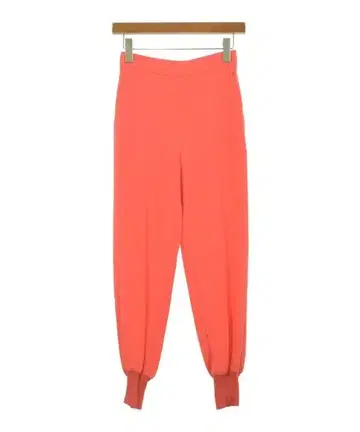 STELLA McCARTNEY 팬츠 (기타) 여성용