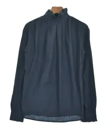 mando 블라우스 여성용