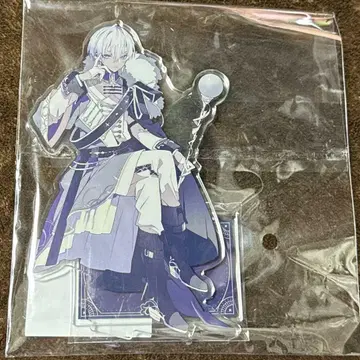 이부라힘 타로 아크릴 스탠드