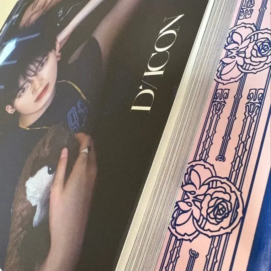 3번째 상품 이미지