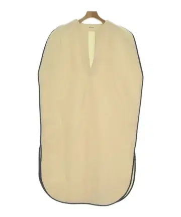 SACRA 원피스 여성용