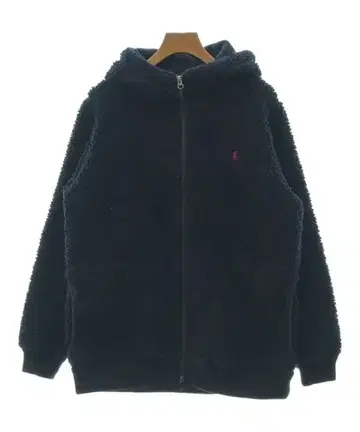 Gymphlex 블루종 (기타) 여성용