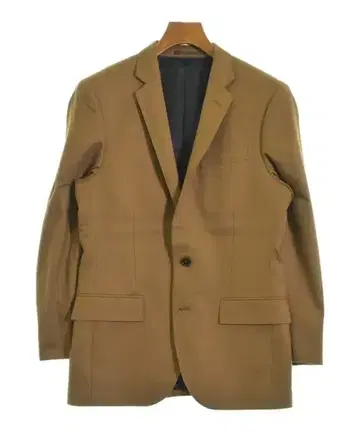 J.CREW 남성용 자켓