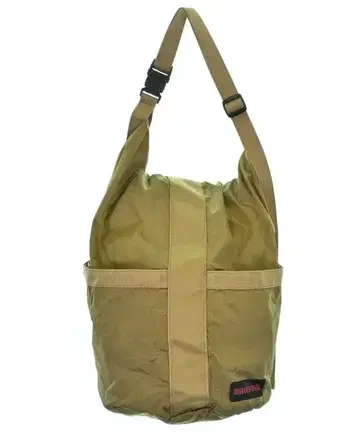 BRIEFING 백 ( 기타 ) 남성용