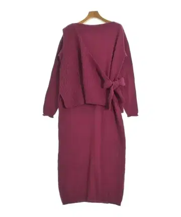 Spick and Span 원피스 여성용