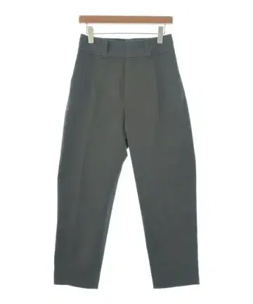 MARGARET HOWELL 팬츠 (기타) 여성용