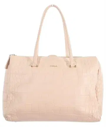 FURLA 여성용 핸드백