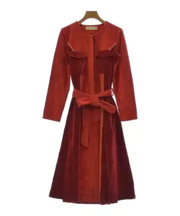 JOUR/NE 원피스 여성용