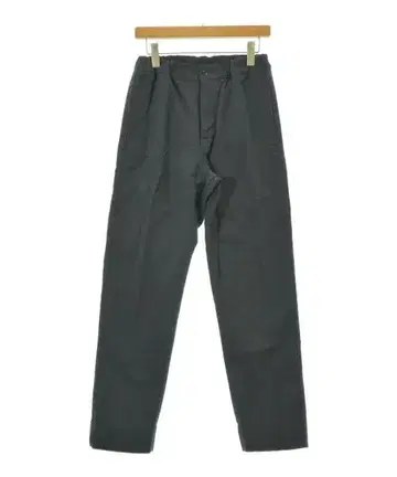 MHL. 팬츠 ( 기타 ) 여성용