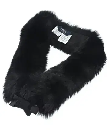 S Max Mara 머플러 여성용