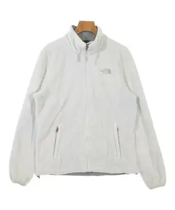 THE NORTH FACE 블루종 ( 기타 ) 남성용