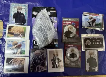 도원암귀 황후진