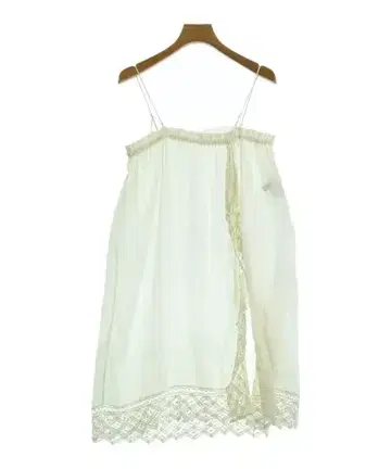 ADAM ET ROPE 원피스 여성용