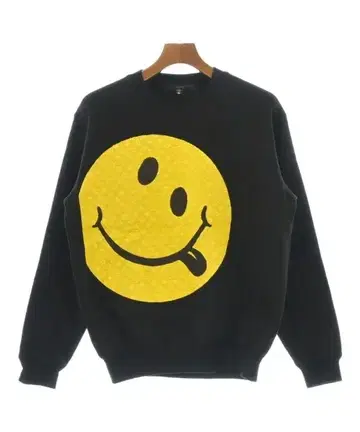 STUD MUFFIN 맨투맨 남성용