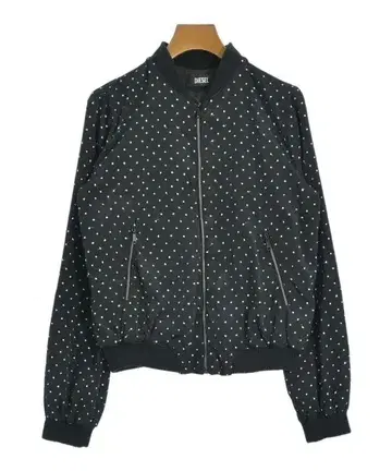 DIESEL 블루종 (기타) 여성용