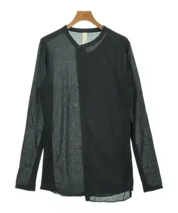 A.F ARTEFACT 캐주얼 셔츠 남성용