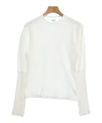 holiday 티셔츠 여성용