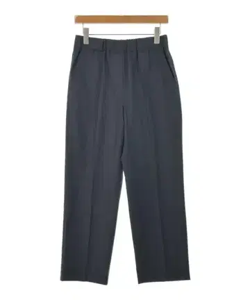 MAX MARA WEEK END LINE 여성용 슬랙스