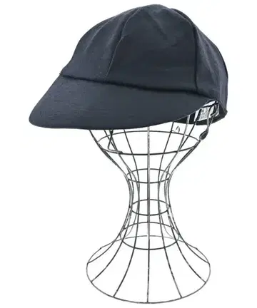 COMESANDGOES 캡 남성용