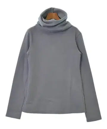 ELIN 티셔츠 여성용