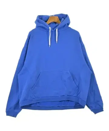 SandWaterr 남성용 후드티