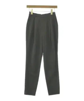 ENFOLD 팬츠 (기타) 여성용