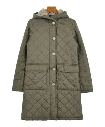 MACKINTOSH 코트 (기타) 여성용