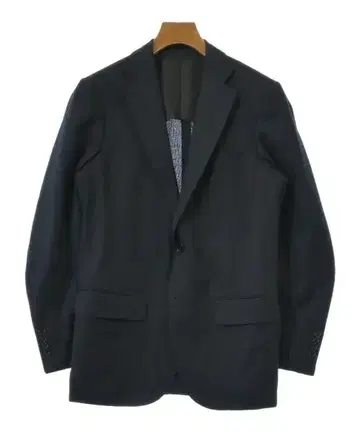 TOMORROWLAND 테일러드 자켓 남성용