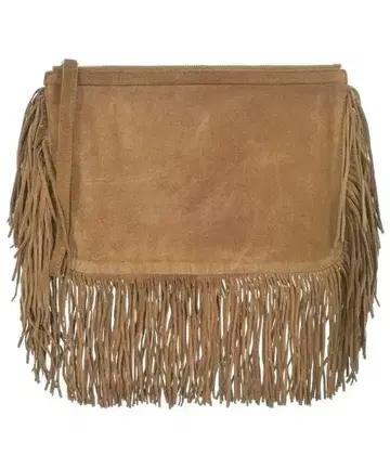 PIERRE HARDY 클러치백 여성용