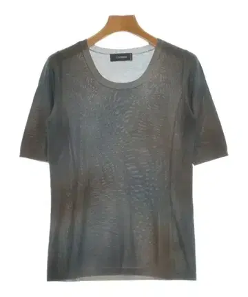 CIVIDINI 니트 스웨터 여성용