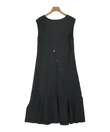 cygne 원피스 여성용