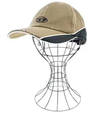 DIESEL 캡 남성용